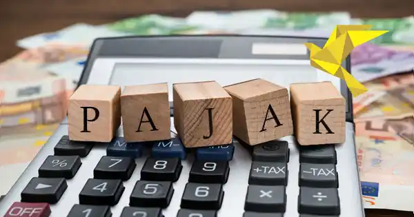 Ilustrasi (Foto: Ist)