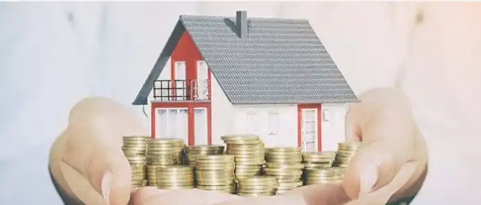 Ilustrasi (Foto: Ist)