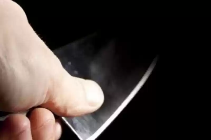 Ilustrasi [Foto: Ist]