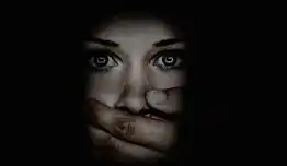 Ilustrasi - Penyekapan. (Foto: Ist)