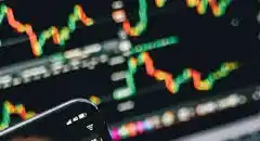 Ilustrasi (Foto: Ist)