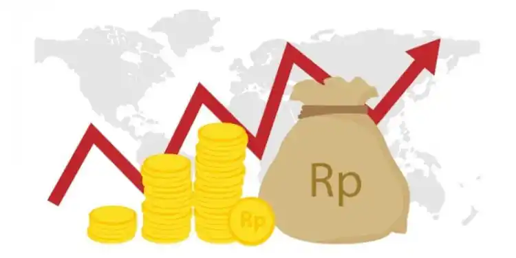Ilustrasi [Foto: Ist]
