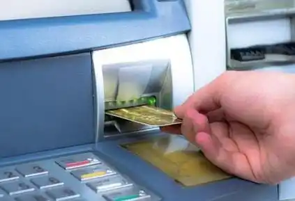 Ilustrasi (Foto: Ist)