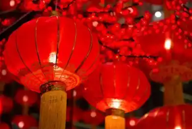 Ilustrasi [Foto: Ist]