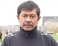 Indra Sjafri [Foto: Wikipedia]