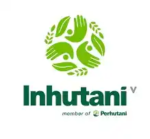 Inhutani V (Foto: Istimewa)