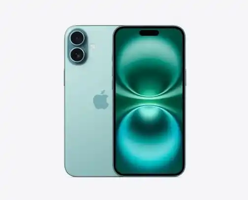 iPhone 16 (Foto: Ist)