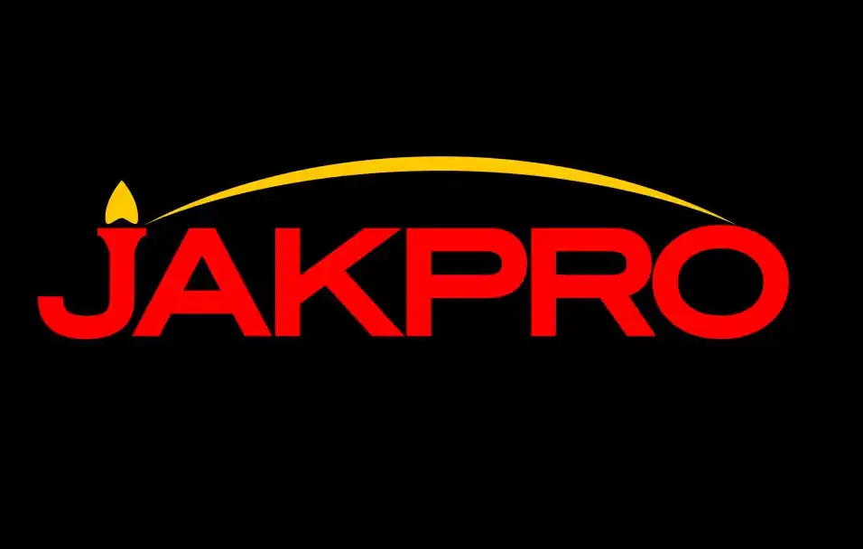 PT Jakarta Propertindo (Jakpro) (Foto: Dok MI/Istimewa)