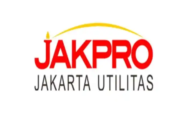 Ilustrasi - PT Jakarta Propertindo (Jakpro) - Jakarta Utilitas Propertindo (Foto: Istimewa)