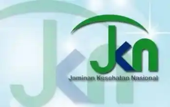 JKN (Foto: Dok MI/Istimewa)