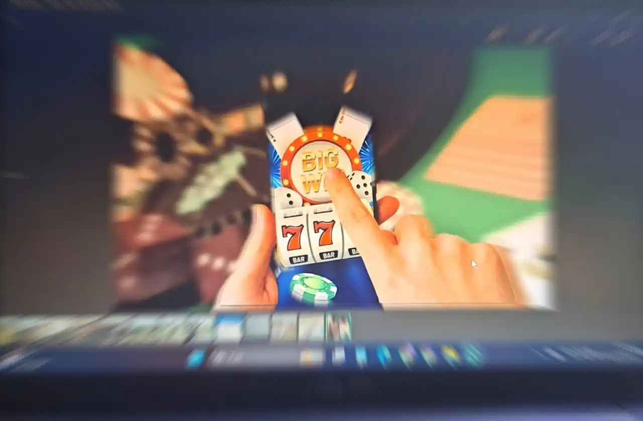 Ilustrasi [Foto: Ist]