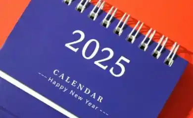 Ilustrasi [Foto: Ist]