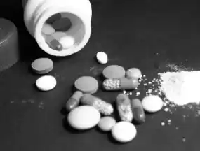 Ilustrasi - Narkoba (Foto: Istimewa)