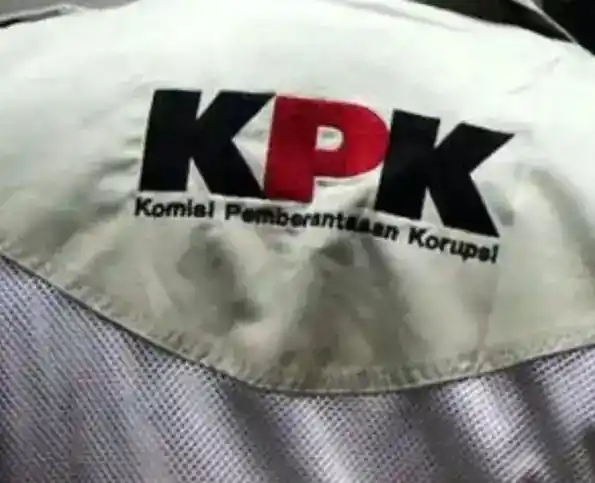 Komisi Pemberantasan Korupsi (KPK) (Foto: Dok MI/Istimewa)