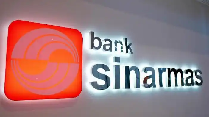 Bank Sinarmas (Foto: Dok MI/Istimewa)