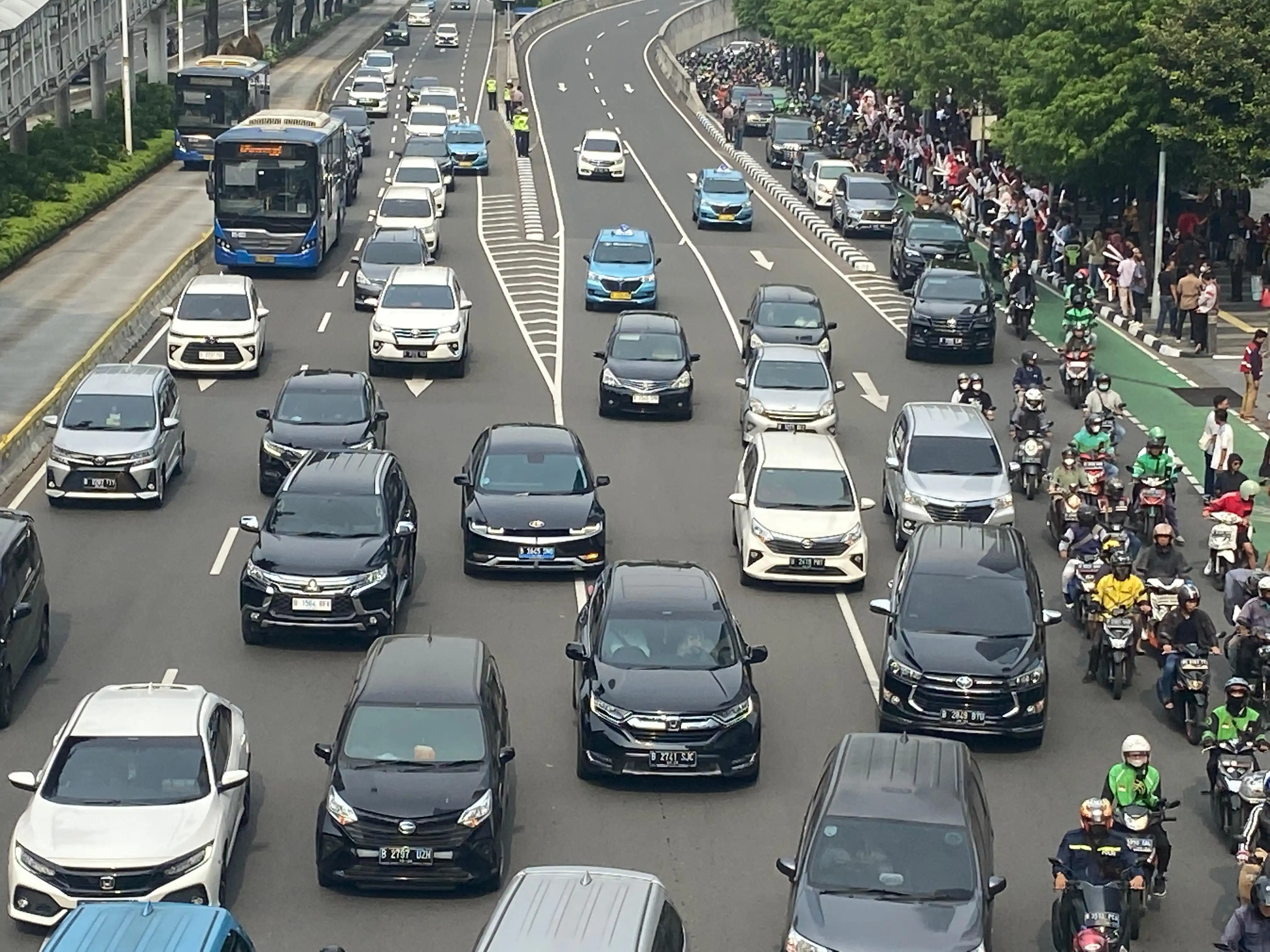 Ilustrasi [Foto: Ist]