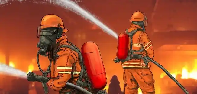 Ilustrasi (Foto: Ist)