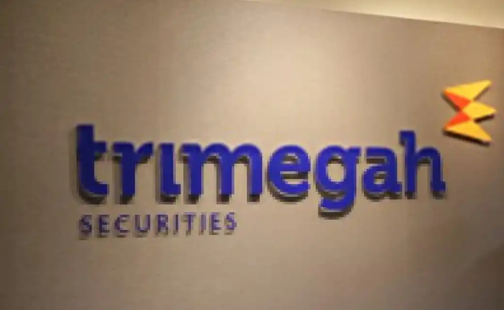 PT Trimegah Sekuritas (Foto: Dok MI)