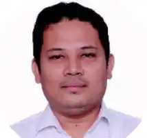 Koordinator Harga Bahan Bakar Minyak pada Ditjen Migas Kementerian ESDM, Arif Rahman Hakim (ARH) (Foto: Dok ESDM)