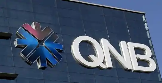 PT Bank QNB Indonesia (Foto: Dok MI)