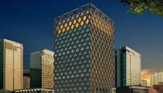 Kementerian Agama (Kemenag) (Foto: Dok Kemenag)