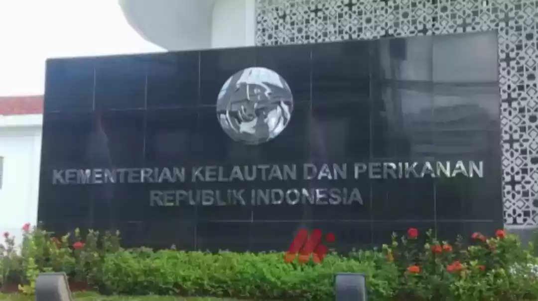 Kementerian Kelautan dan Perikanan (KKP) (Foto: Dok MI)