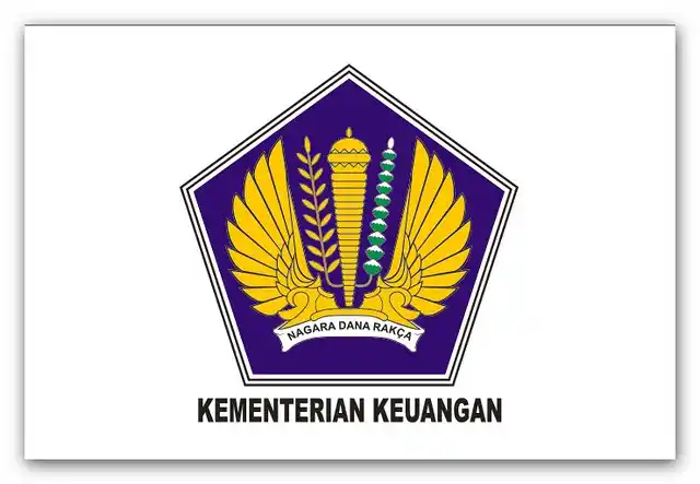 Kementerian Keuangan (Foto: Ist)