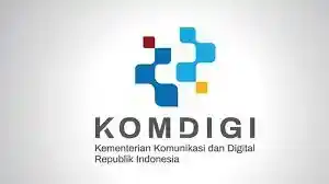 Kementerian Komunikasi dan Digital (Komdigi) (Foto: Ist)