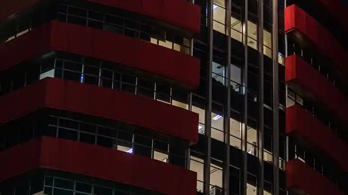 Komisi Pemberantasan Korupsi (KPK) RI (Foto: Dok MI/Aswan)