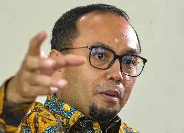 Kepala Pusat Pelaporan dan Analisis Transaksi Keuangan (PPATK), Ivan Yustiavandana (Foto: Dok MI/Pribadi)