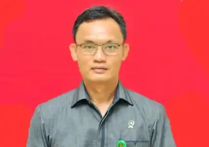 Kejaksaan Agung (Kejagung) menetapkan Ketua Pengadilan Negeri Jakarta Selatan Muhammad Arif Nuryanta sebagai tersangka di kasus dugaan suap fasilitas ekspor crude palm oil (CPO), Selasa (12/4/2025).