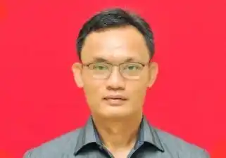 Ketua Pengadilan Negeri Jakarta Selatan, Muhammad Arif Nuryanta (Foto: Dok MI)