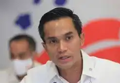 Ketua Umum Kadin Indonesia, Anindya Novyan Bakrie (Foto: Ist)