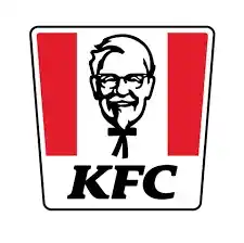 KFC Indonesia (Foto: Ist)