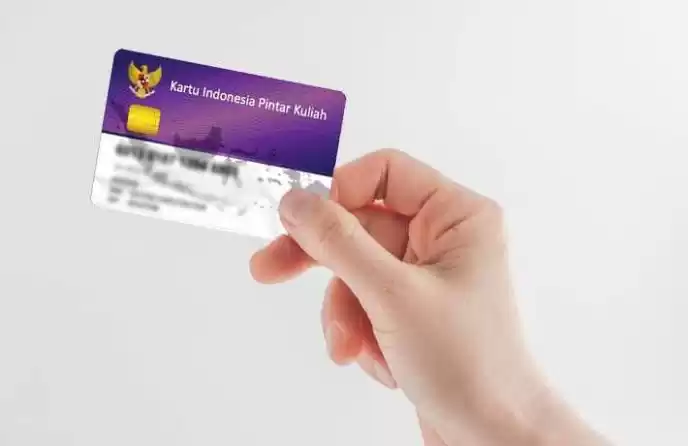 Pendaftaran Kartu Indonesia Pintar (KIP) Kuliah 2025 Resmi Dibuka Mulai Selasa (4/2/2025) (Foto:Ist)