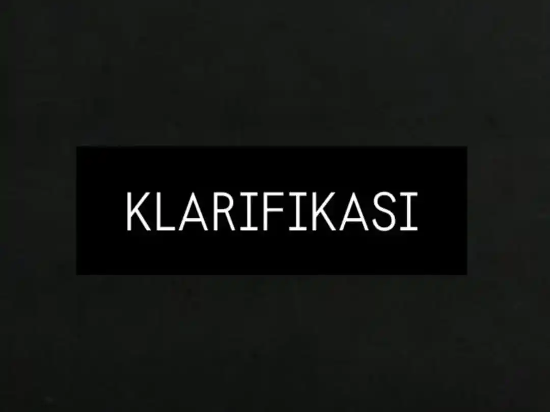 (Foto: Instagram/@ridwankamil)