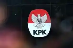 Komisi Pemberantasan Korupsi atau KPK (Foto: Dok MI/Aswan)