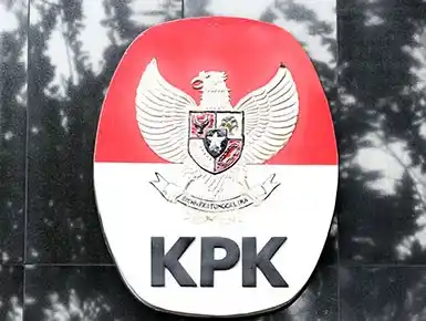 Komisi Pemberantasan Korupsi (KPK) (Foto: Dok MI/Aswan)