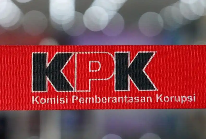 Komisi Pemberantasan Korupsi (KPK) (Foto: Dok MI/KPK/Ist)