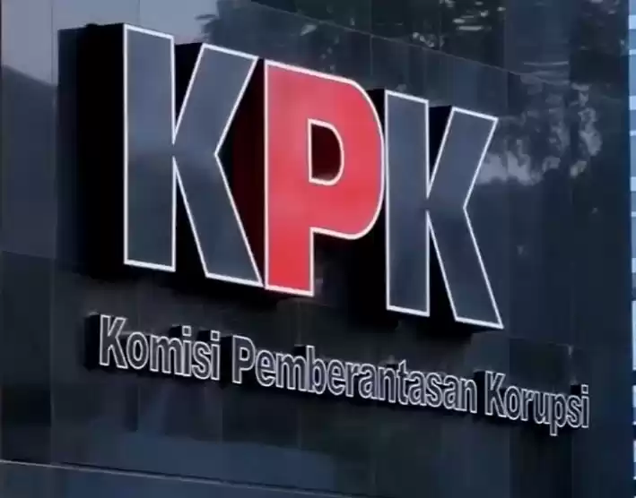 Komisi Pemberantasan Korupsi (KPK) (Foto: Dok MI/Aswan)