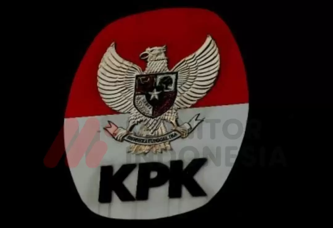 Komisi Pemberantasan Korupsi (KPK) RI (Foto: Dok MI/Aswan)