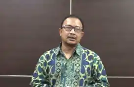 Komisioner Kompolnas, Mohammad Choirul Anam [Foto: Ist]