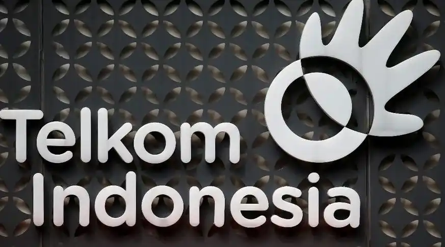 PT Telkom Indonesia (TLKM) (Foto: Dok MI/Aswan)