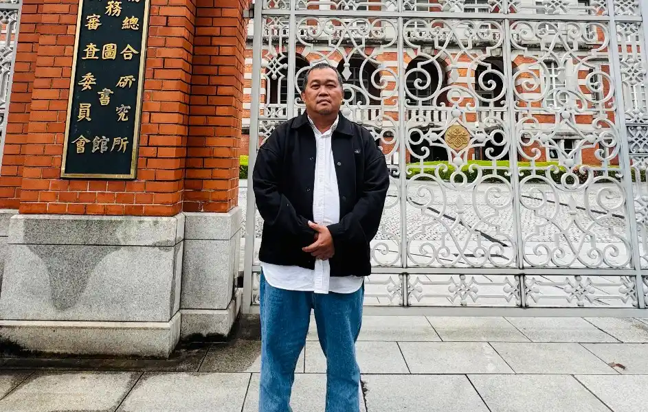 Koordinator MAKI, Boyamin Saiman (Foto: Dok MI/Pribadi/Istimewa)