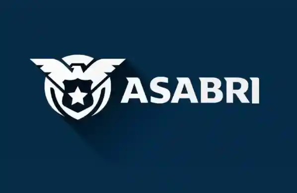 PT Asuransi Sosial Angkatan Bersenjata Republik Indonesia (ASABRI) (Foto: Dok MI/Aswan)