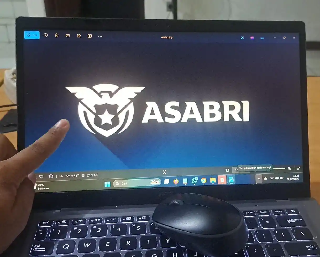 Pakar Hukum Pidana Universitas Bung Karno (UBK), Hudi Yusuf yang juga advokat dari Justice Law Office (JLO) menekankan, aparat penegak hukum dalam hal ini harus mengambil tindakan dengan memeriksa Tan Kian agar dugaan TPPU itu tidak menggantung. (Foto: Dok MI/Aswan)