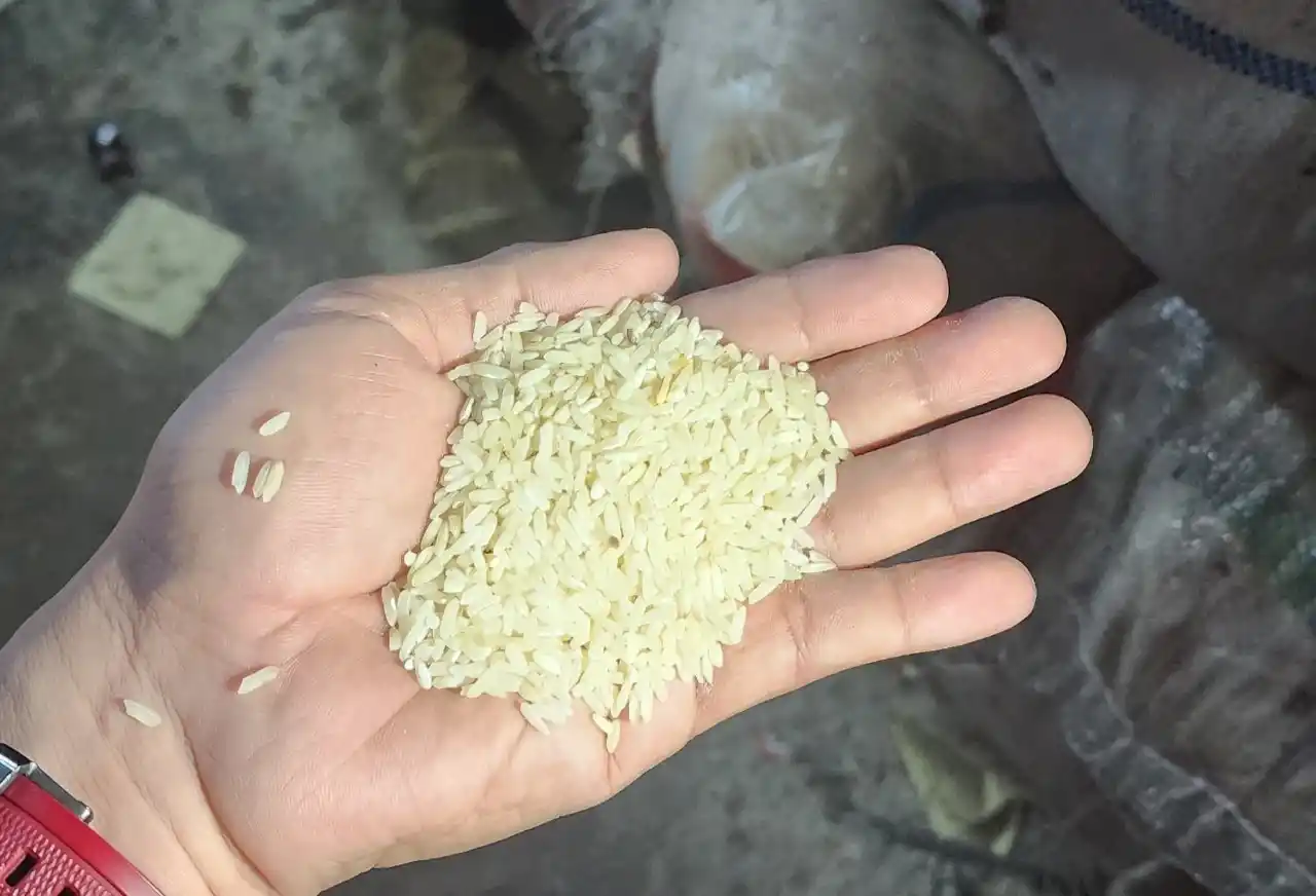 Utas Twitter Rudi Valinka @kurawa menuding ada dugaan korupsi Program Bansos DKI tahun 2020 senilai Rp 2,85 triliun.