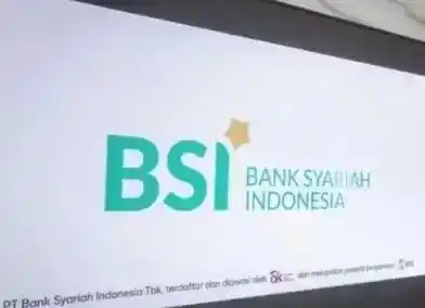 Bank Syariah Indonesia (BSI) (Foto: Dok MI/Aan)