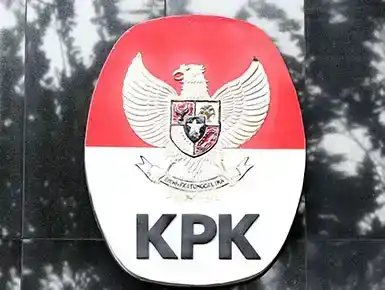 Komisi Pemberantasan Korupsi (KPK) RI (Foto: Dok MI/Aswan)