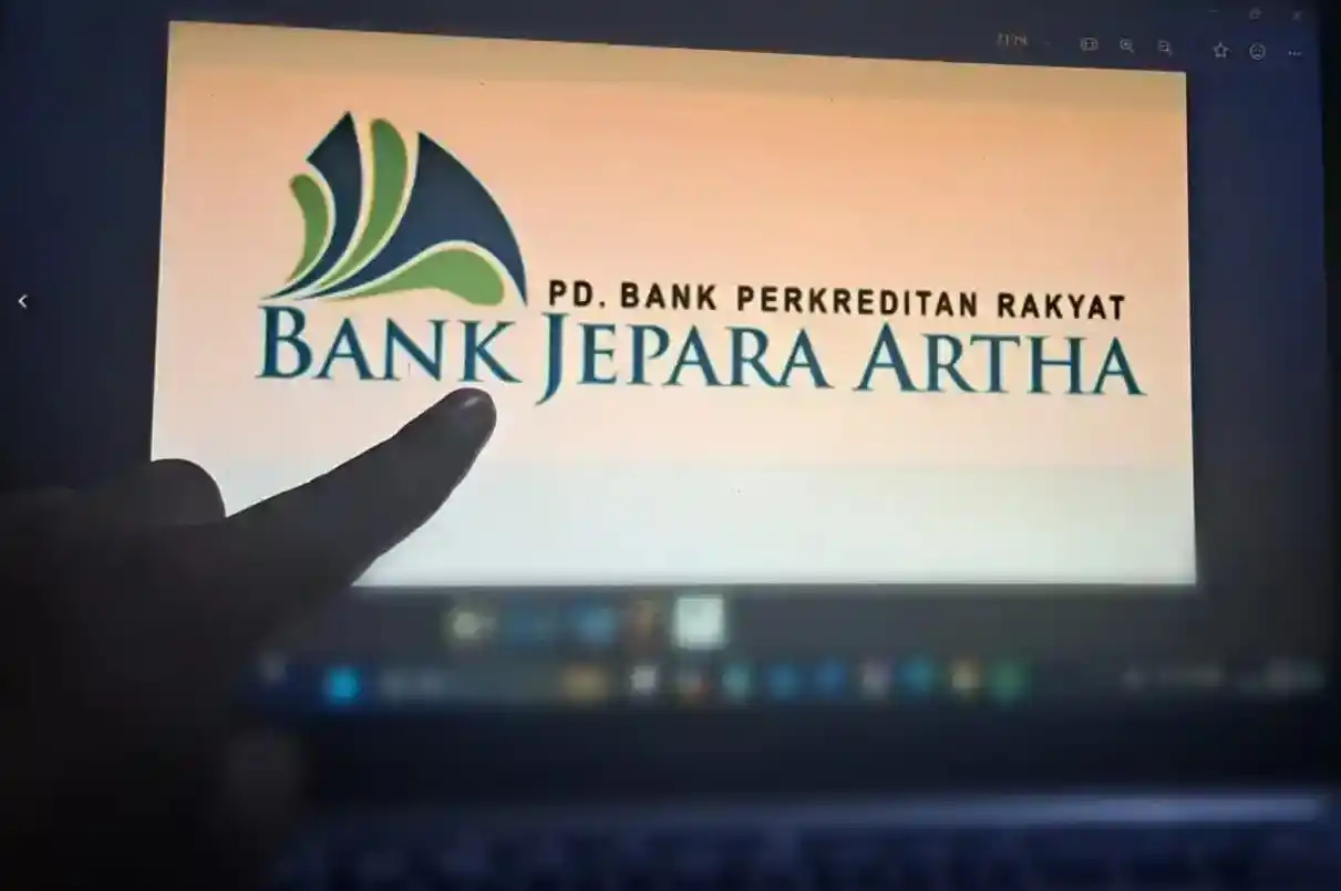 BPR Bank Jepara Artha (Perseroda) (Foto: Dok MI/Aswan/Istimewa)